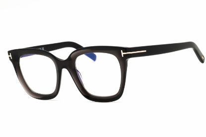 Picture of Tom Ford Eyeglasses FT5880-B