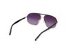 Picture of Tom Ford Sunglasses FT1019 MAXWELL