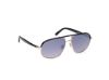 Picture of Tom Ford Sunglasses FT1019 MAXWELL