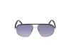 Picture of Tom Ford Sunglasses FT1019 MAXWELL