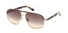 Picture of Tom Ford Sunglasses FT1019 MAXWELL