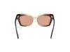 Picture of Tom Ford Sunglasses FT1030 WINONA