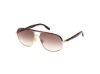Picture of Tom Ford Sunglasses FT1019 MAXWELL