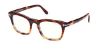 Picture of Tom Ford Eyeglasses FT5870-B