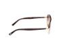 Picture of Tom Ford Sunglasses FT1019 MAXWELL