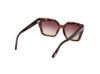 Picture of Tom Ford Sunglasses FT1030 WINONA