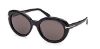 Picture of Tom Ford Sunglasses FT1009 LILY-02