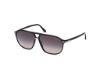Picture of Tom Ford Sunglasses FT1026 BRUCE