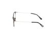 Picture of Tom Ford Eyeglasses FT5865-B