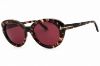 Picture of Tom Ford Sunglasses FT1009 LILY-02
