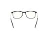 Picture of Tom Ford Eyeglasses FT5865-B