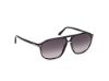 Picture of Tom Ford Sunglasses FT1026 BRUCE