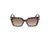 Picture of Tom Ford Sunglasses FT1030 WINONA