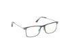 Picture of Tom Ford Eyeglasses FT5865-B