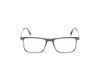 Picture of Tom Ford Eyeglasses FT5865-B