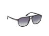 Picture of Tom Ford Sunglasses FT1026 BRUCE