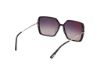 Picture of Tom Ford Sunglasses FT1039 JOANNA