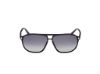 Picture of Tom Ford Sunglasses FT1026 BRUCE