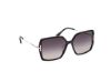 Picture of Tom Ford Sunglasses FT1039 JOANNA