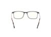 Picture of Tom Ford Eyeglasses FT5865-B