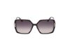 Picture of Tom Ford Sunglasses FT1039 JOANNA