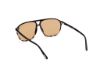 Picture of Tom Ford Sunglasses FT1026 BRUCE