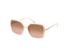 Picture of Tom Ford Sunglasses FT1039 JOANNA