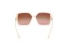 Picture of Tom Ford Sunglasses FT1039 JOANNA
