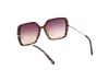 Picture of Tom Ford Sunglasses FT1039 JOANNA