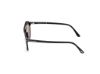 Picture of Tom Ford Sunglasses FT1026-N BRUCE