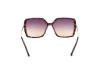 Picture of Tom Ford Sunglasses FT1039 JOANNA