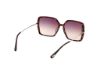 Picture of Tom Ford Sunglasses FT1039 JOANNA