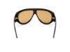 Picture of Tom Ford Sunglasses FT1044 BRONSON