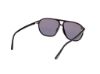 Picture of Tom Ford Sunglasses FT1026-N BRUCE