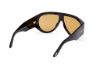 Picture of Tom Ford Sunglasses FT1044 BRONSON