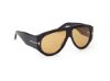 Picture of Tom Ford Sunglasses FT1044 BRONSON