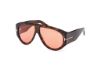 Picture of Tom Ford Sunglasses FT1044 BRONSON