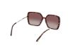 Picture of Tom Ford Sunglasses FT1039 JOANNA