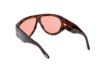 Picture of Tom Ford Sunglasses FT1044 BRONSON