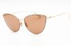 Picture of Tom Ford Sunglasses FT1005 ANAIS-02