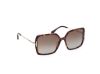 Picture of Tom Ford Sunglasses FT1039 JOANNA