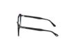 Picture of Tom Ford Eyeglasses FT5844-B