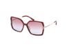 Picture of Tom Ford Sunglasses FT1039 JOANNA