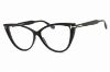 Picture of Tom Ford Eyeglasses FT5843-B