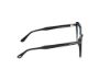 Picture of Tom Ford Eyeglasses FT5844-B