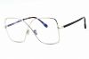 Picture of Tom Ford Eyeglasses FT5841-B