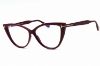 Picture of Tom Ford Eyeglasses FT5843-B