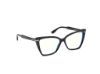 Picture of Tom Ford Eyeglasses FT5844-B
