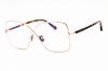 Picture of Tom Ford Eyeglasses FT5841-B
