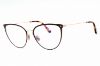 Picture of Tom Ford Eyeglasses FT5840-B